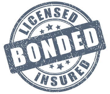 Structured Support for Families Managing Asset Limits