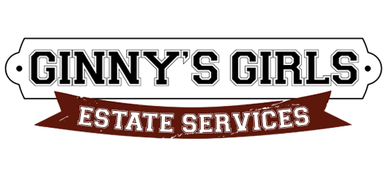 Ginny’s Girls Estates