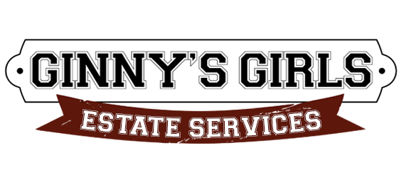 mobile-header-logo