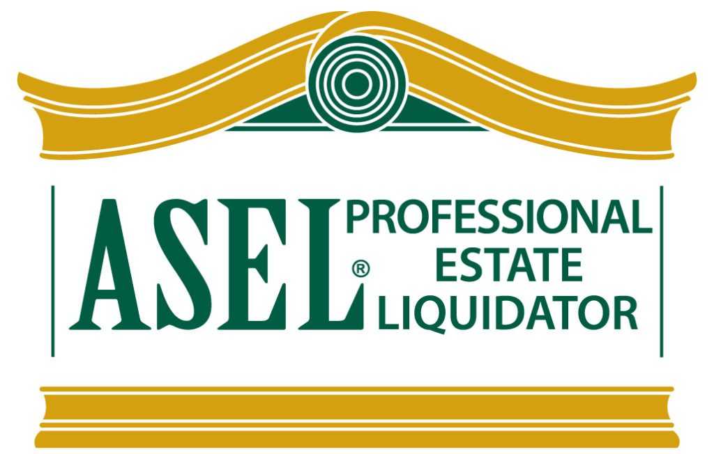 Estate Sale Services Katy TX _ Blue Moon Estate Sales